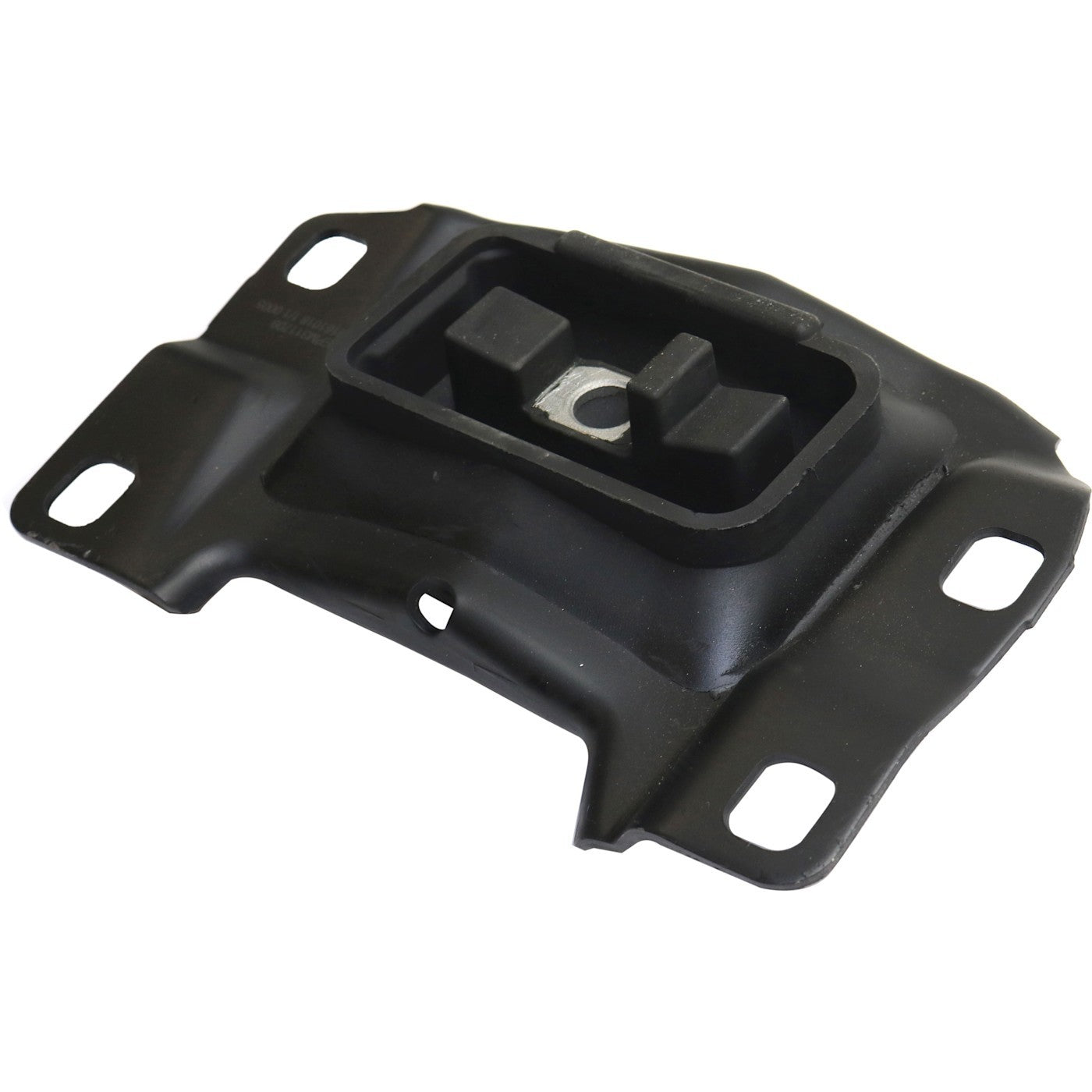 Transmission Mounts for Mazda 3 Sport (2009)
