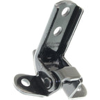 Front Passenger Upper Door Hinge for Toyota Tundra Prius tC xB