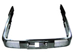 Lower Front Grille for New Holland TS80 TS90 TS100 TS110 TS115 (1995–2005)