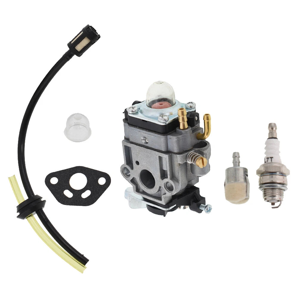 Carburetor for Southland XT S-HLT-2515-CB-E (25cc)
