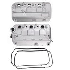 2X Engine Valve Cover Gasket for Honda Accord Odyssey Pilot Acura