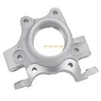 Right Hand Mach Wheel Bearing Carrier for Polaris RZR XP 4 Turbo (2017–2021)