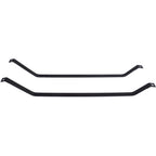 Set of 2 Fuel Tank Straps for Toyota RAV4 (2001–2005)