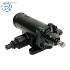 Power Steering Gear Box for Chevy C10 C20 C30 Blazer GMC C15 C25 (1968–1977)