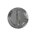 1x Reflector Warning Light for 1958-1973 Toyota Land Cruiser FJ25 FJ40 FJ55
