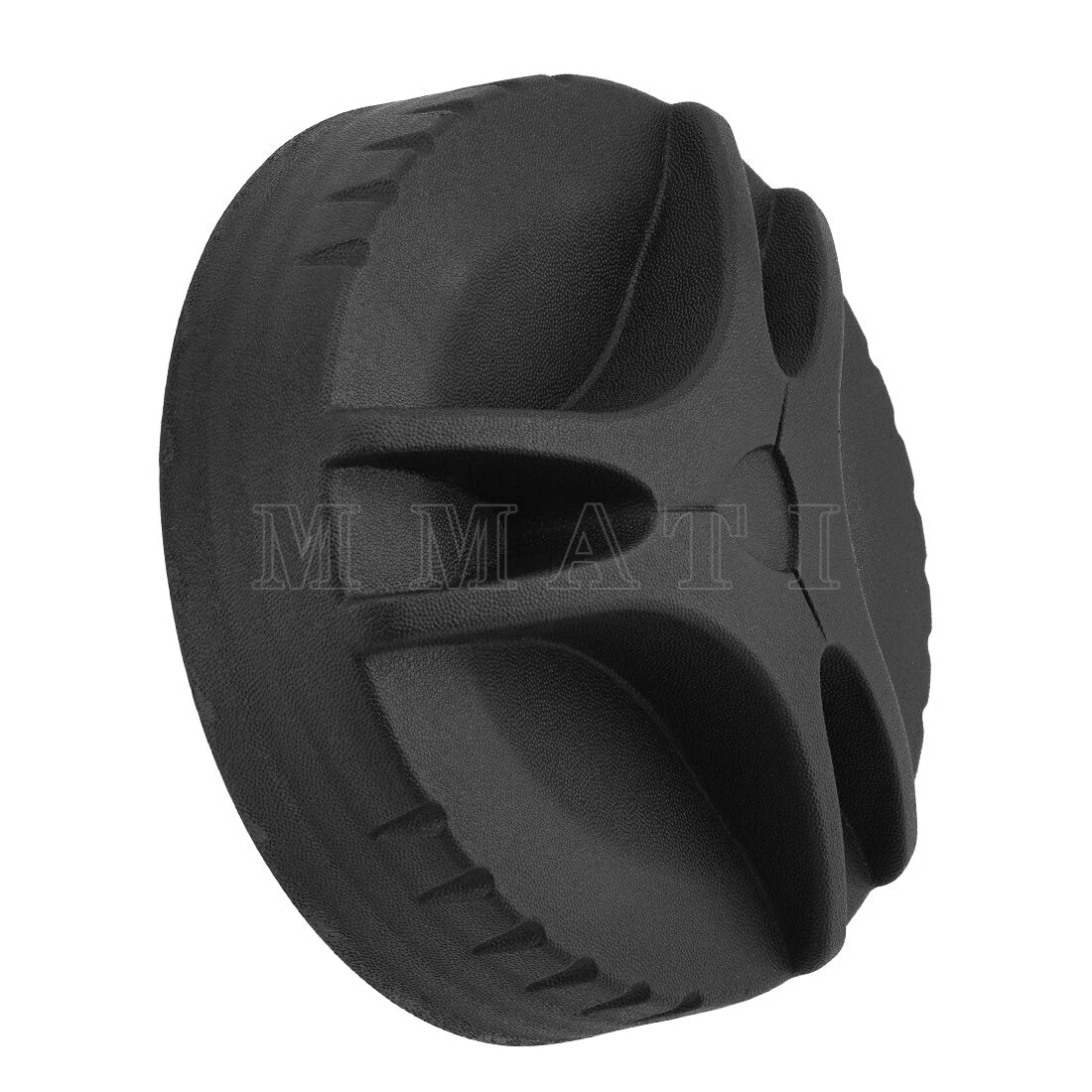 Cap Case Engine Hatch for Yamaha WaveRunner FX SHO HO SVHO (2010–2023) F1W-U591C-01-00