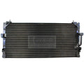 A/C Condenser for Lexus LX450 (1996–1997) DENSO 477-0001