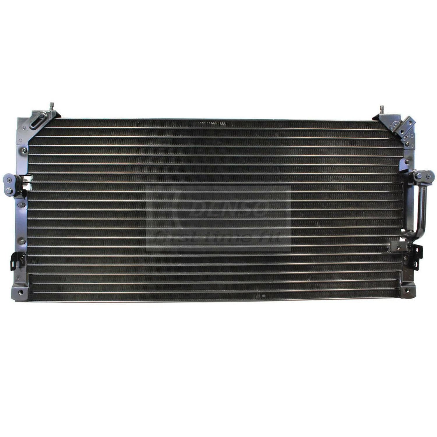 A/C Condenser for Lexus LX450 (1996–1997) DENSO 477-0001