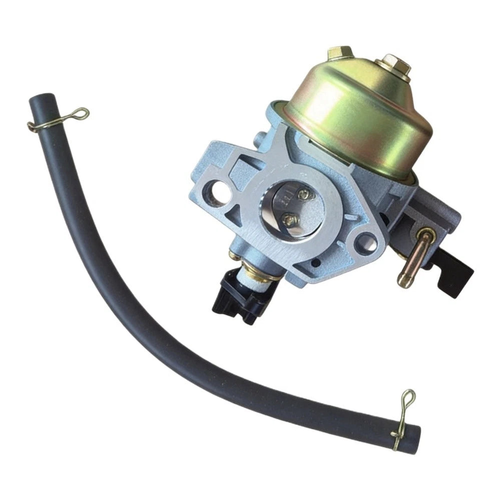 Carburetor for GX240 Engine (173F, 177F) - Mounting Hole Distance 51mm