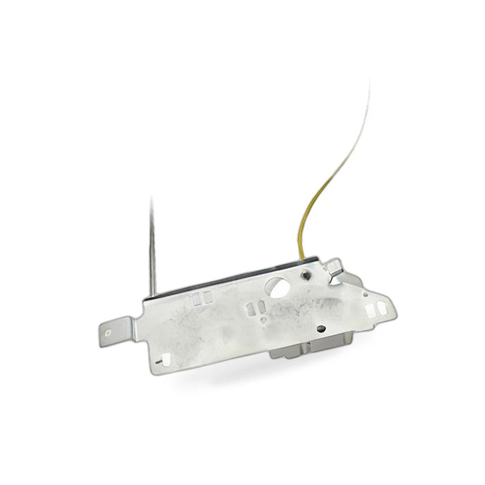 Fuel Tank Sending Unit for Ford F-250 Super Duty (1999–2003) 6C3Z-9A299-C