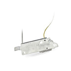 Fuel Tank Sending Unit for Ford F-250 Super Duty (1999–2003) 6C3Z-9A299-C