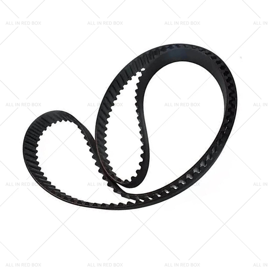 Timing Belt Kit with Water Pump for Mitsubishi Challenger (2009–2015)
