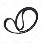 Timing Belt Kit with Water Pump for Mitsubishi Challenger (2009–2015)
