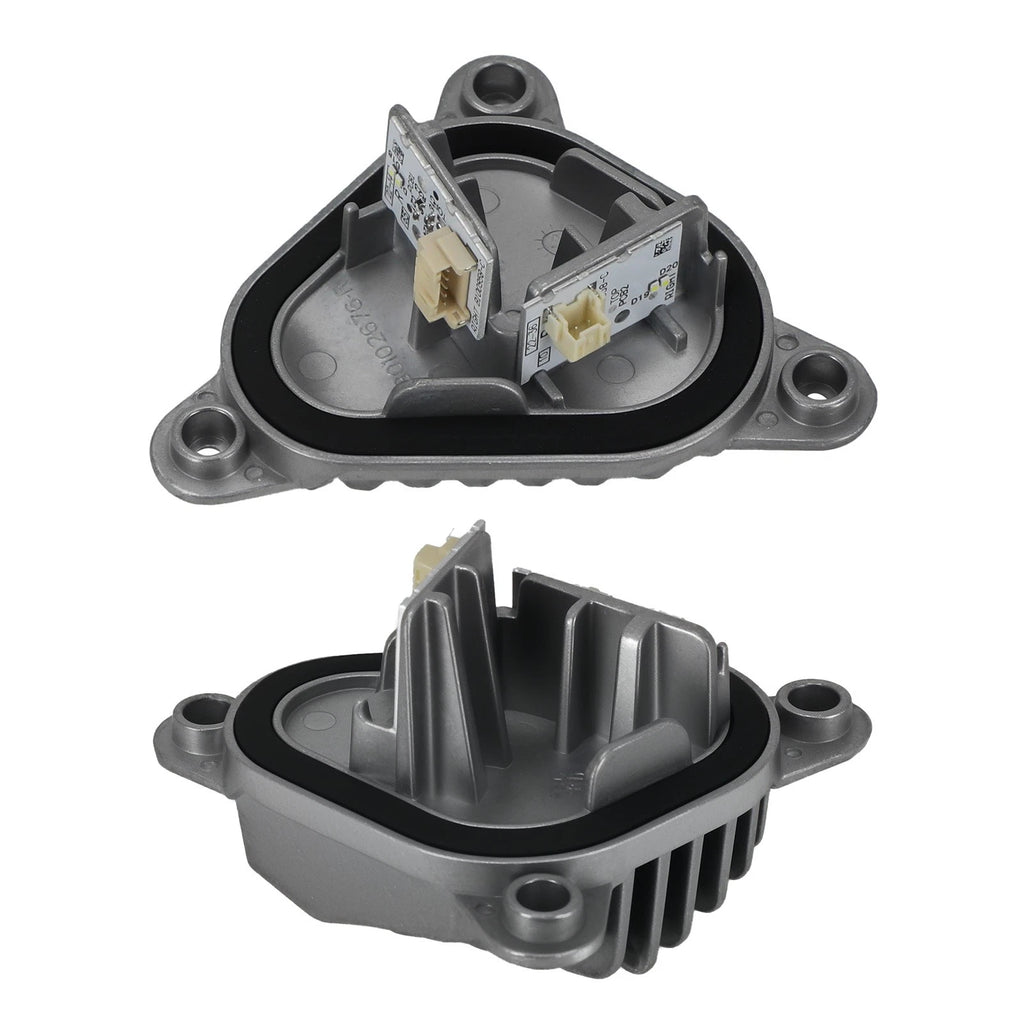 Daytime LED Control Module for BMW F87 M2/F22/F23 (2014–2019)