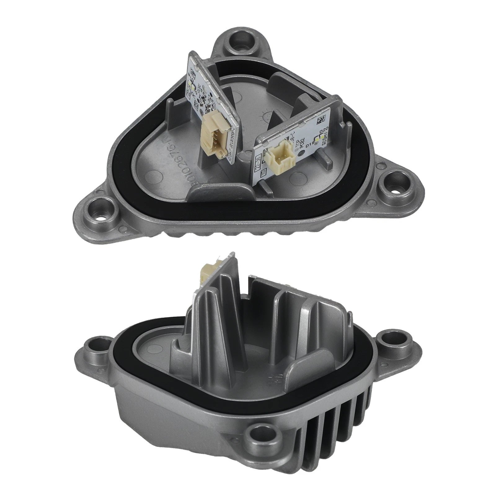 Daytime LED Control Module for BMW F87 M2/F22/F23 (2014–2019)