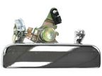 Tailgate Handle for Mazda B2000 (1986–1987) DW591DF