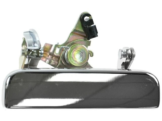 Tailgate Handle for Mazda B2000 (1986–1987) DW591DF