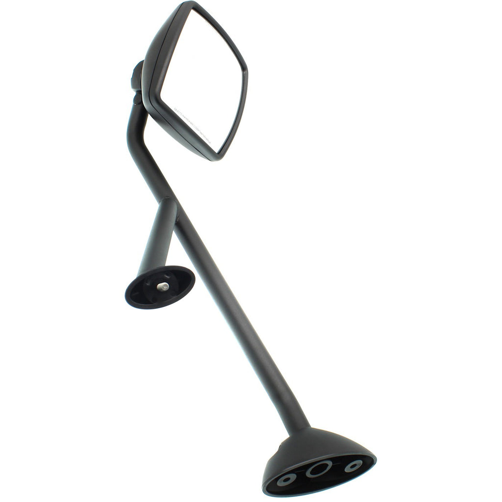 Passenger Right Side Mirror for International Harvester ProStar