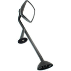Passenger Right Side Mirror for International Harvester ProStar