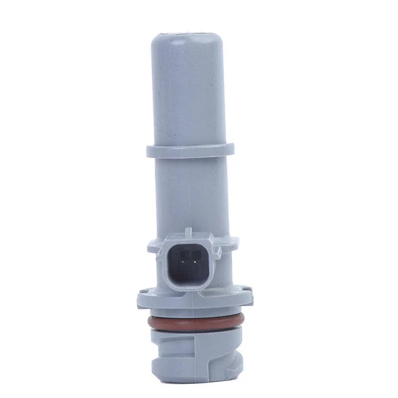 Valve for Ford Taurus Freestar Mustang