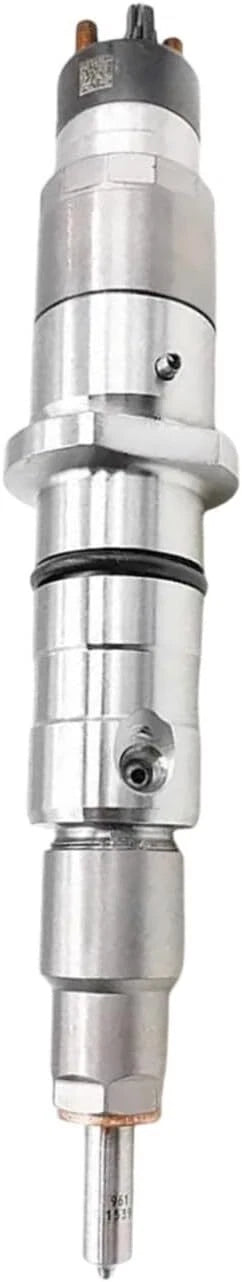 Fuel Injector 0445120241 0445120070 for Cummins Engine