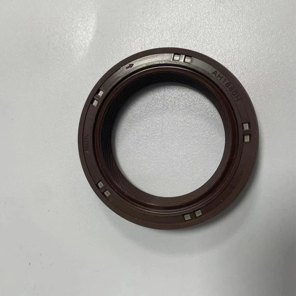 Camshaft Oil Seal for Subaru Legacy Impreza Forester (1990-2012)