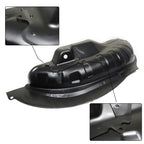 Rear RH Mount Tower Repair Kit for Ford Mazda Escape Mercury (2001–2012)
