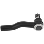Set of 6 Front Tie Rod End Sway Bar End Link for Mercury Milan (2010–2011)