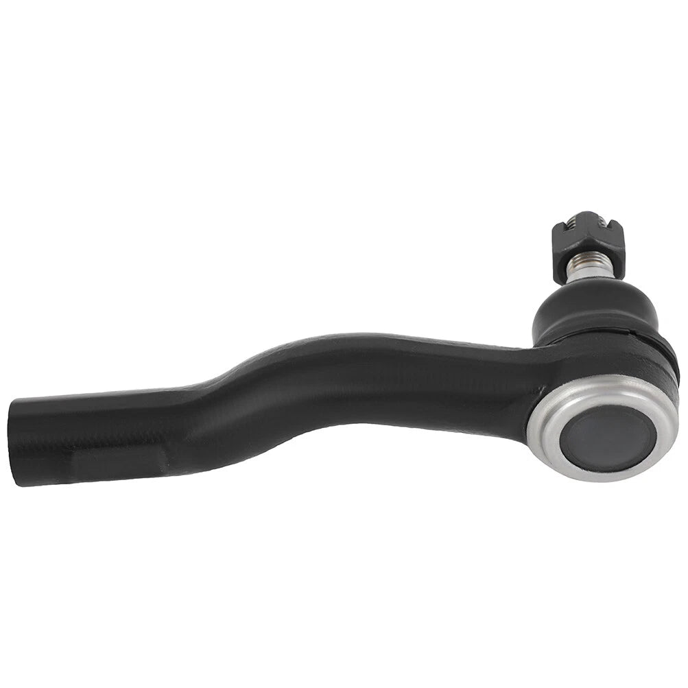 Set of 6 Front Tie Rod End Sway Bar End Link for Mercury Milan (2010–2011)