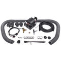 Cab Heater Kit & Defrost for Polaris Ranger 1000 XP (2018–2020) SSHK185-00
