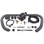 Cab Heater Kit & Defrost for Polaris Ranger 1000 XP (2018–2020) SSHK185-00