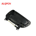 Black Right Exterior Door Handle for Foton Ollin Tornado (2008-2018)