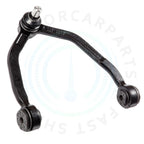 Front Upper Control Arm Ball Joint for Mercury Cougar Ford Thunderbird (1989–1997)