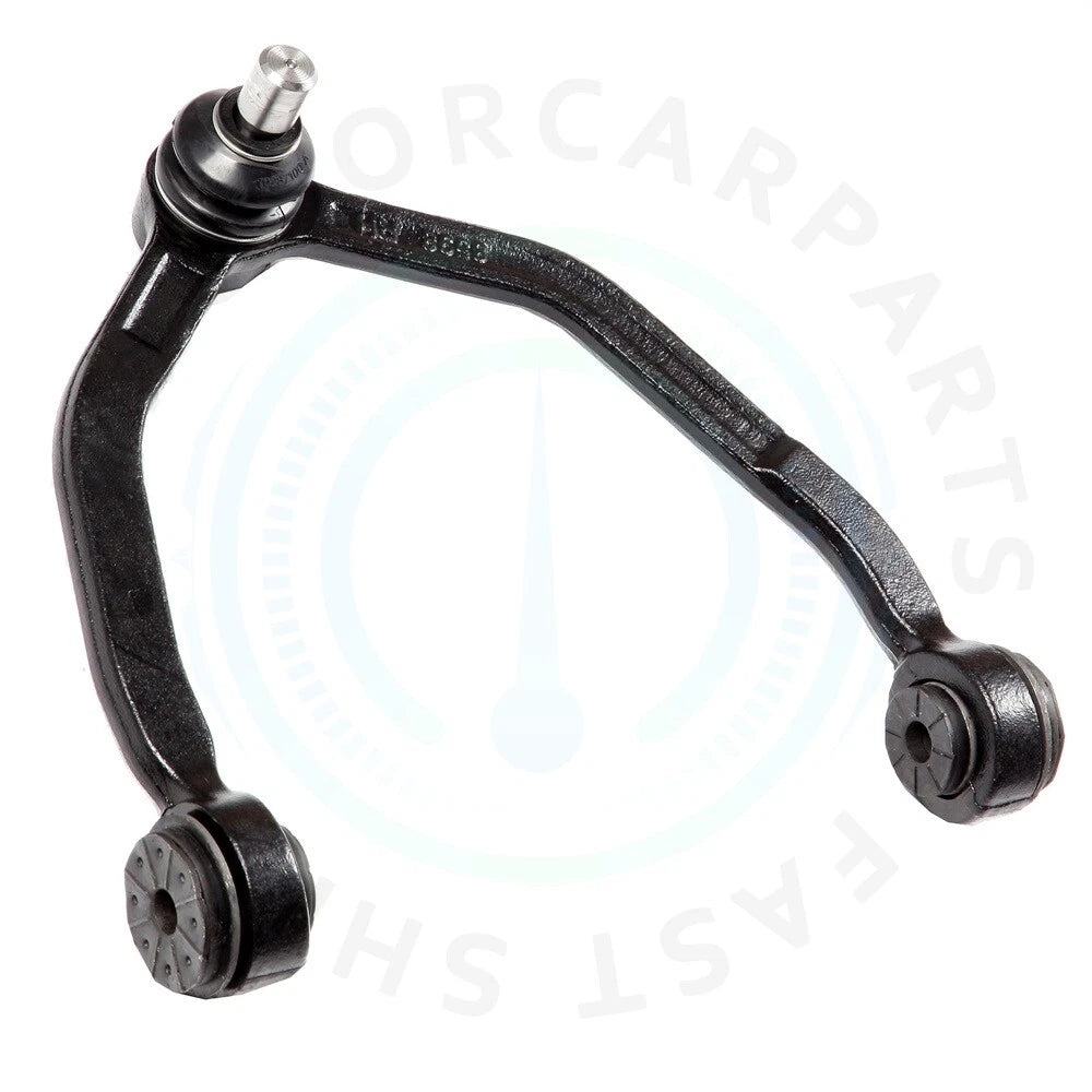 Front Upper Control Arm Ball Joint for Mercury Cougar Ford Thunderbird (1989–1997)