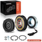 A/C Compressor Clutch Kit for Chevrolet Malibu (2016–2022)
