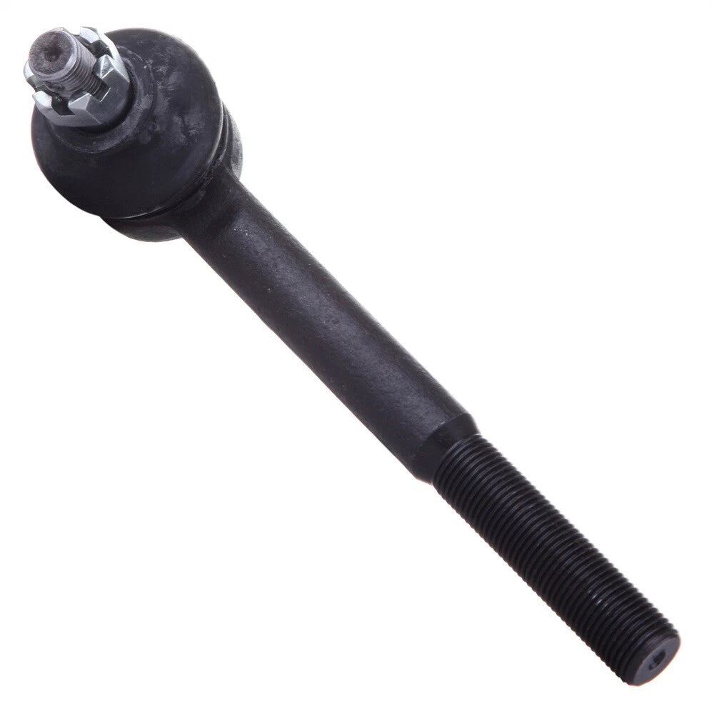 Front Tie Rod End Ball Joint for Ford Crown Victoria Lincoln Town Car (1995–2002)