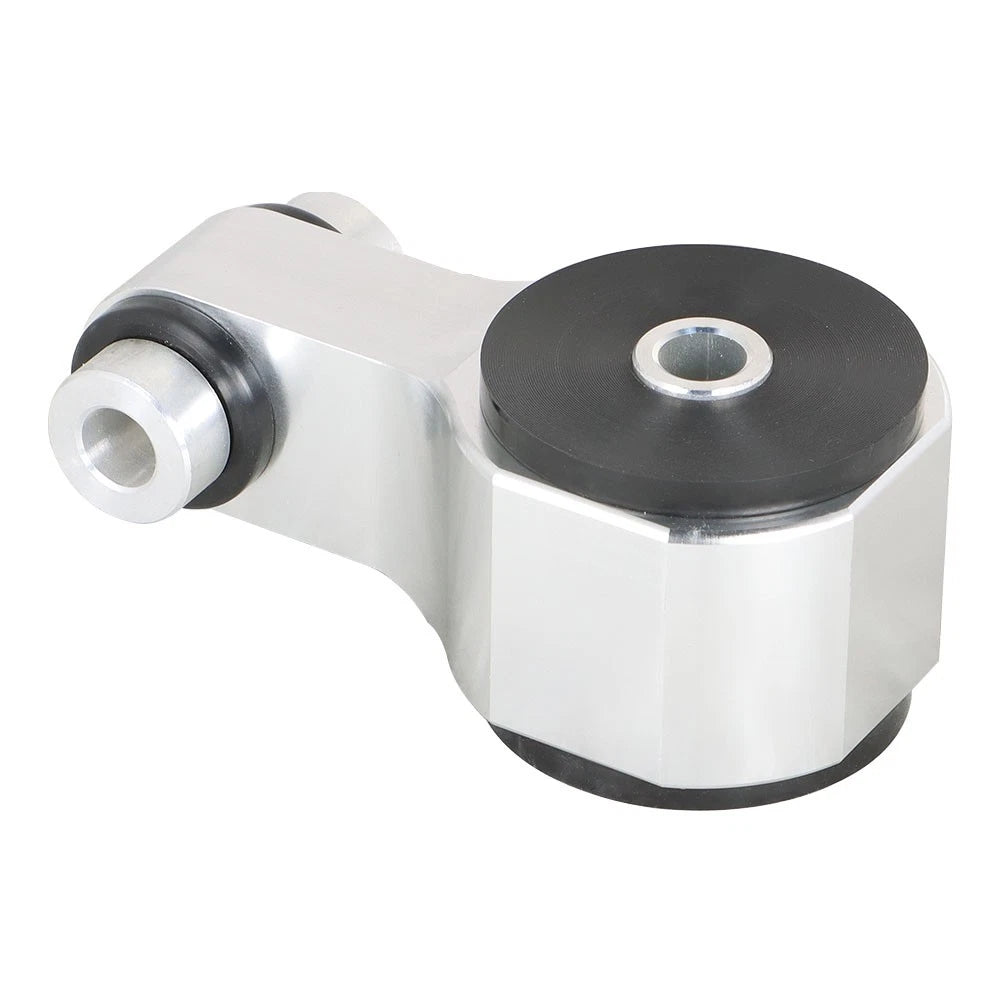Rear Engine Mount for Honda Civic Si (2006-2011)