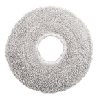 Mop Pad for Mijia 5 Pro (2019–2023)