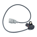 Crankshaft Position Sensor Tool Kit for Audi A4 A6 (2000-2006)