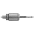 Armature for Bukh 6K105, 4K105, 3G105, 2G105 (1975–1979)