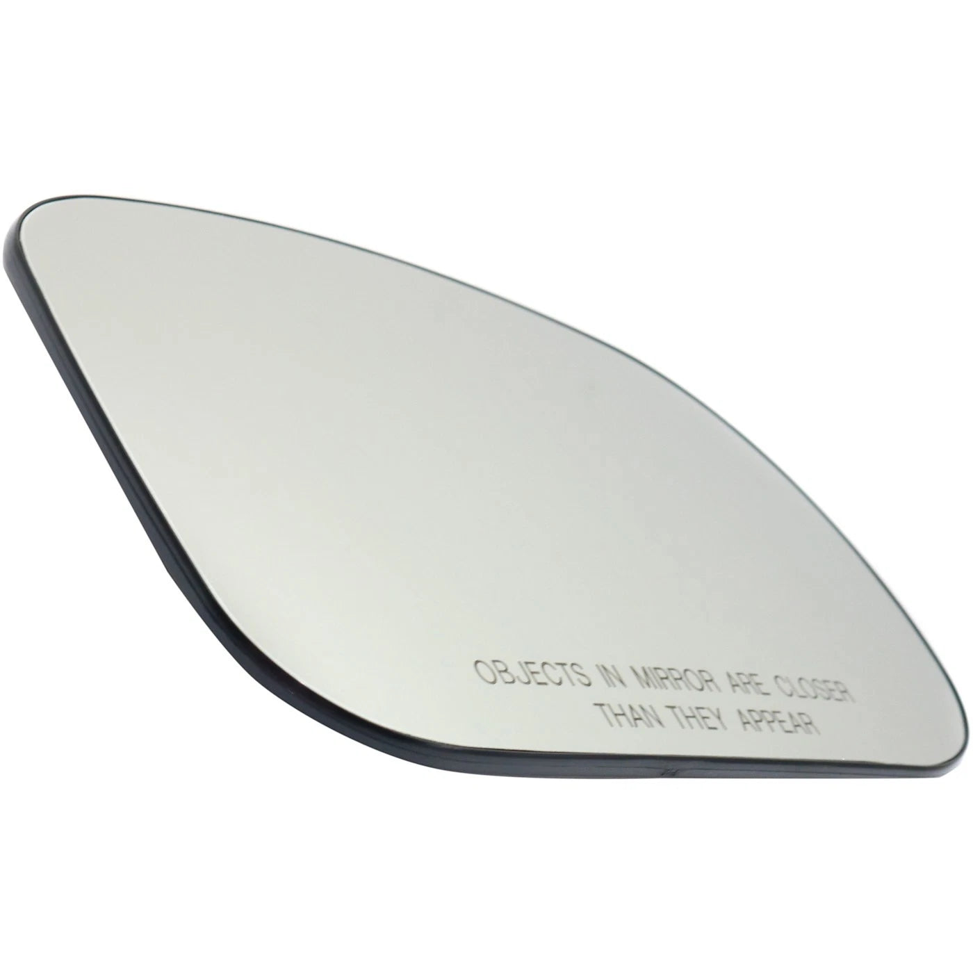 Set of 2 Mirror Glasses for Grand Prix