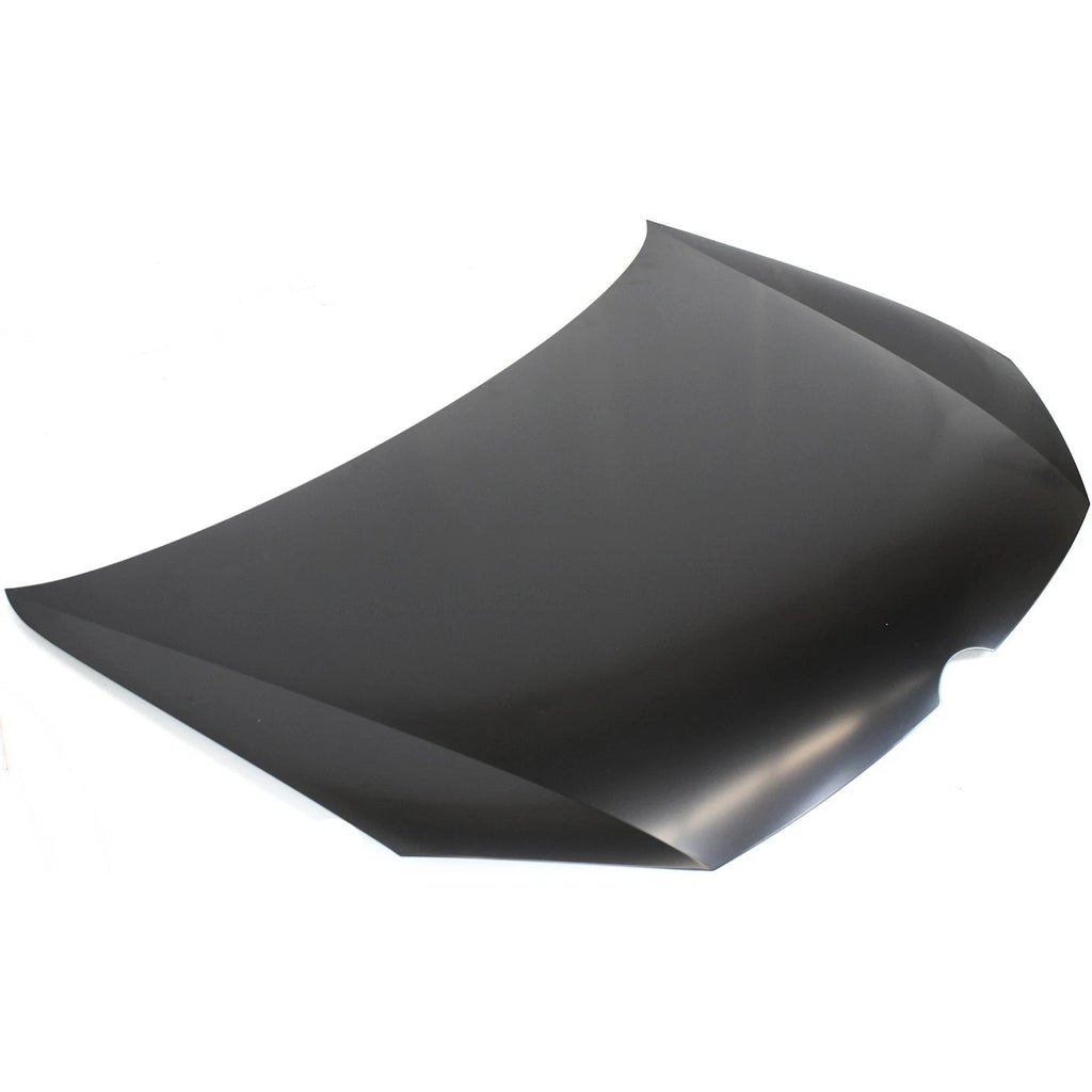 Hood for Volkswagen Jetta (2010–2014)