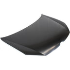 Hood for Volkswagen Jetta (2010–2014)
