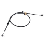 Shift Cable for Buick Rendezvous (2002-2005)