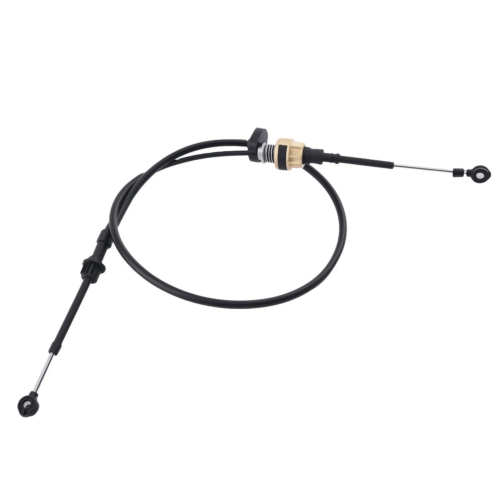 Shift Cable for Buick Rendezvous (2002-2005)