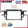 Radiator Core Support Assembly for Hyundai Kona (2018–2021)