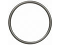 Exhaust Gasket for Suzuki X90 (1996–1998) CJ139TV