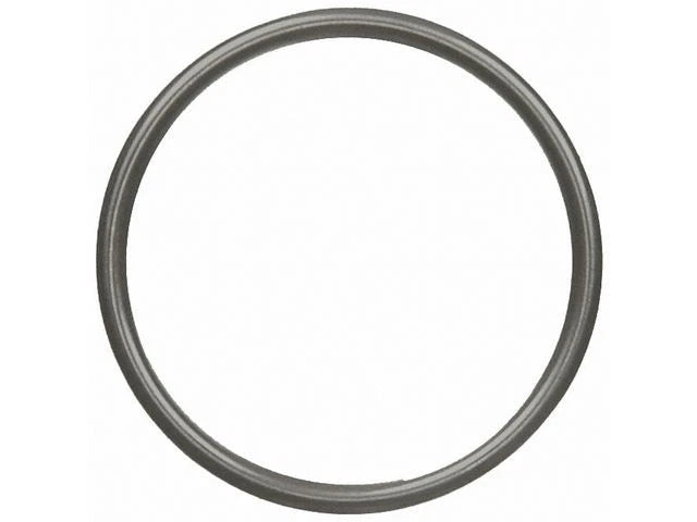 Exhaust Gasket for Suzuki X90 (1996–1998) CJ139TV