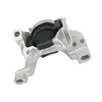 Engine Mount for Mazda 3, CX-5 (2014-2016)
