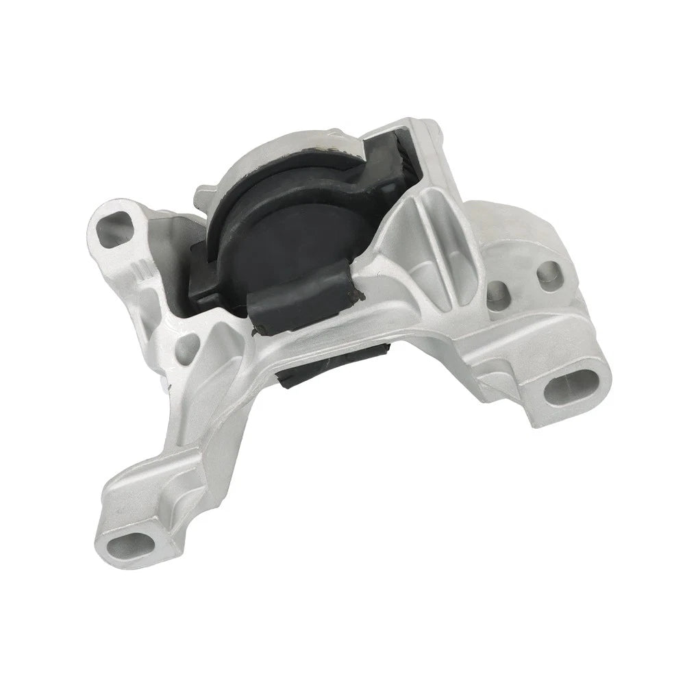 Engine Mount for Mazda 3, CX-5 (2014-2016)